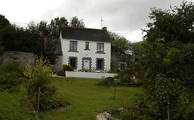 Kerguillaume